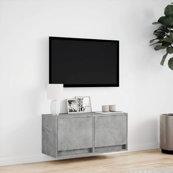 Viser 4 av 16 produktbilde(r)