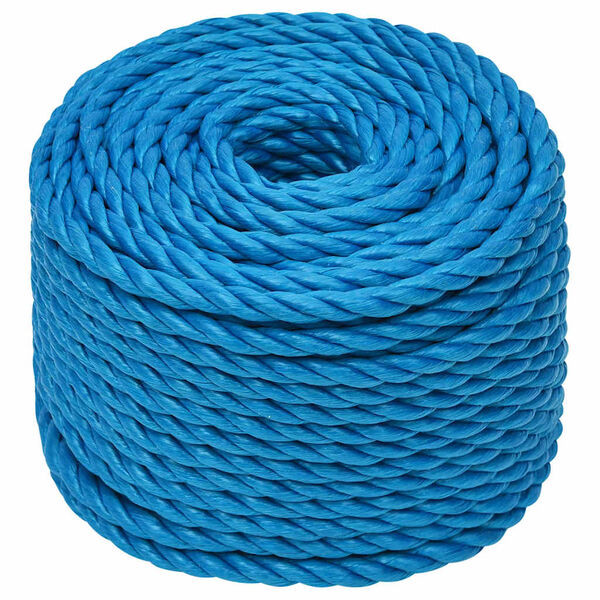 Viser 2 av 6 produktbilde(r)