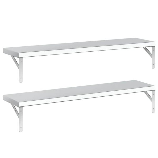 Viser 4 av 9 produktbilde(r)
