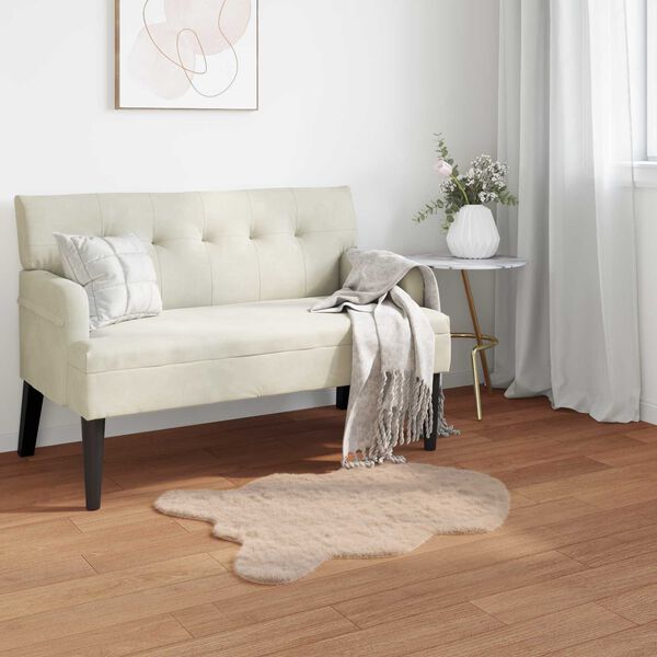 Viser 2 av 11 produktbilde(r)