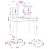 Miniatyrbilde av produktet 9 av 9