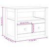 Miniatyrbilde av produktet 12 av 13