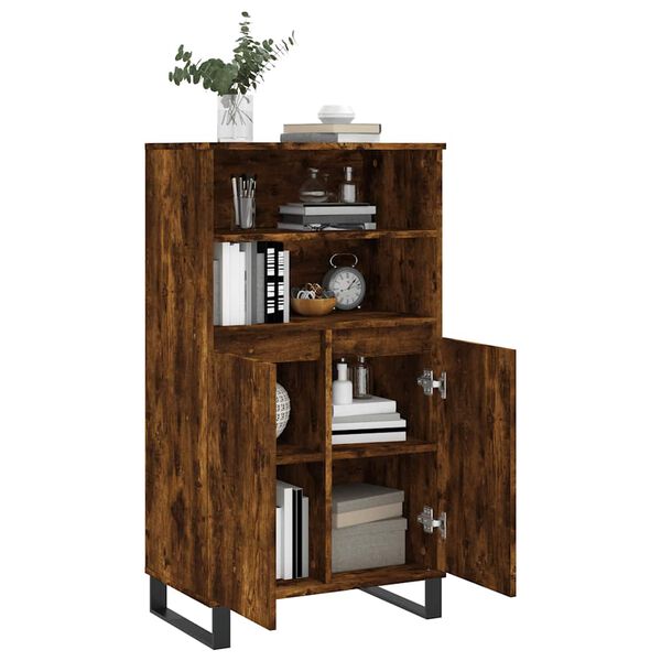 Viser 4 av 12 produktbilde(r)