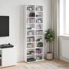 Miniatyrbilde av produktet 2 av 9