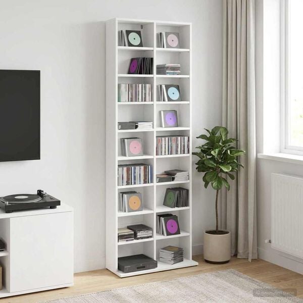 Viser 2 av 9 produktbilde(r)