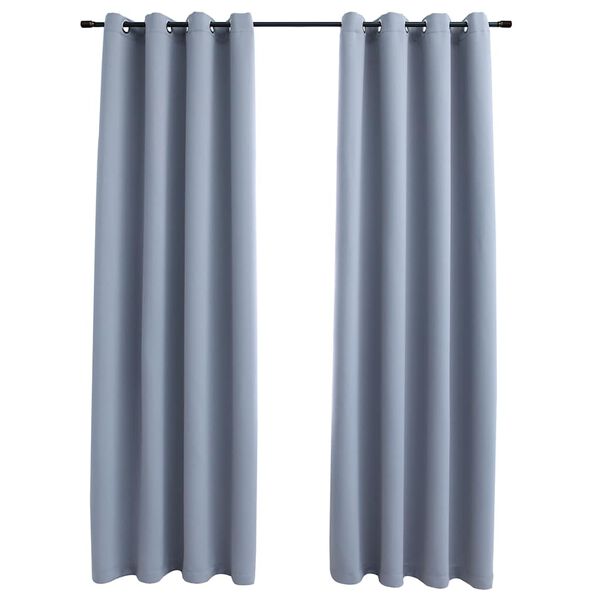 Viser 1 av 5 produktbilde(r)