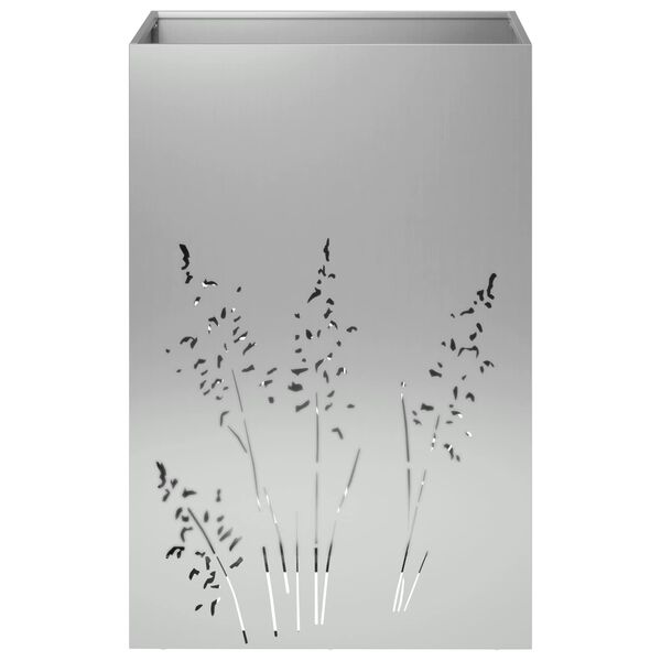 Viser 4 av 10 produktbilde(r)
