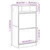 Miniatyrbilde av produktet 9 av 10