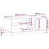 Miniatyrbilde av produktet 7 av 20