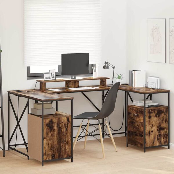 Viser 2 av 15 produktbilde(r)