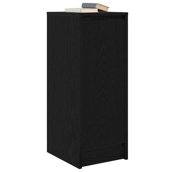 Viser 4 av 14 produktbilde(r)