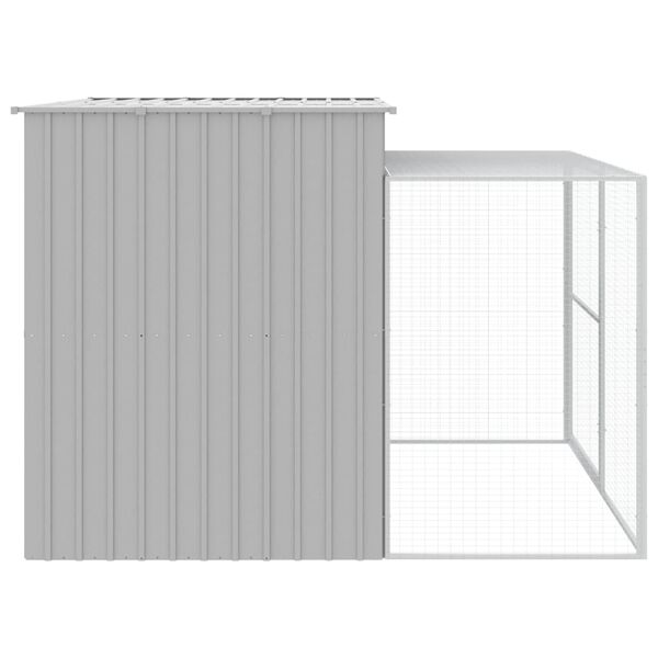 Viser 4 av 8 produktbilde(r)