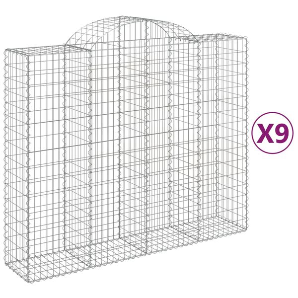 Viser 1 av 6 produktbilde(r)