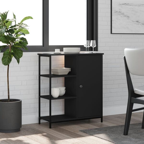 Viser 2 av 13 produktbilde(r)