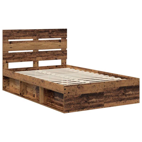 Viser 4 av 13 produktbilde(r)