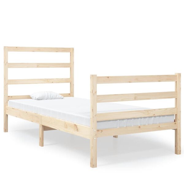 Viser 1 av 6 produktbilde(r)