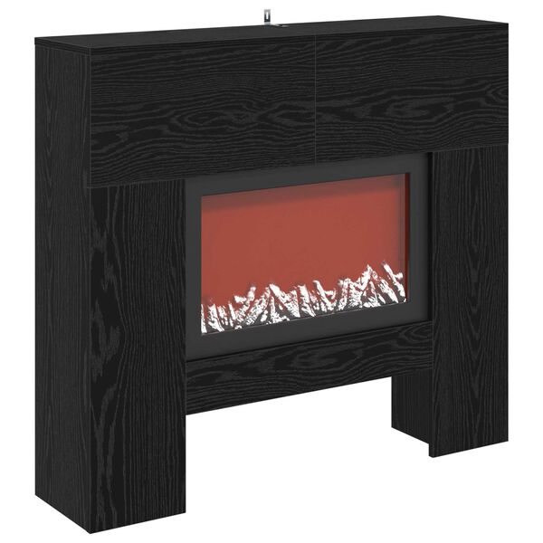 Viser 3 av 11 produktbilde(r)