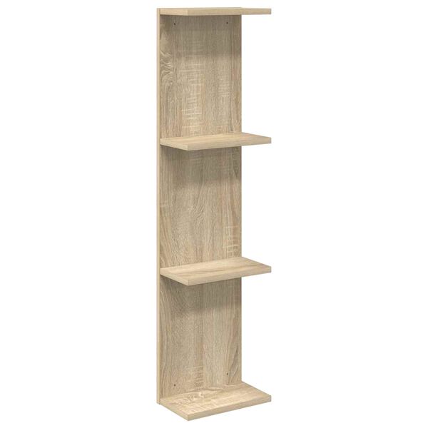 Viser 1 av 8 produktbilde(r)