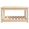 Miniatyrbilde av produktet 5 av 8