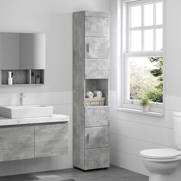 Viser 4 av 16 produktbilde(r)