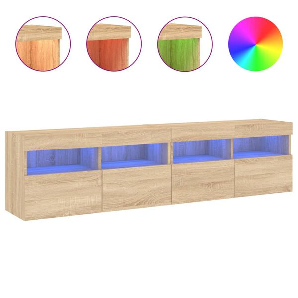 Viser 1 av 18 produktbilde(r)