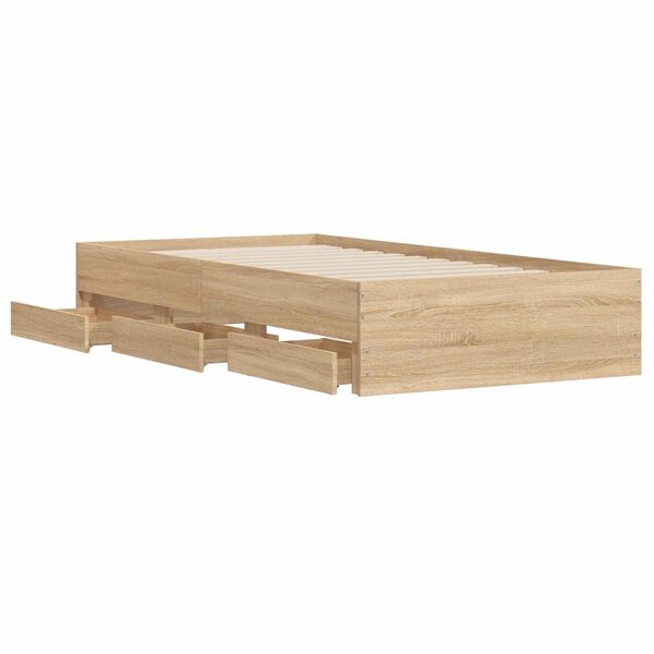 Viser 4 av 9 produktbilde(r)