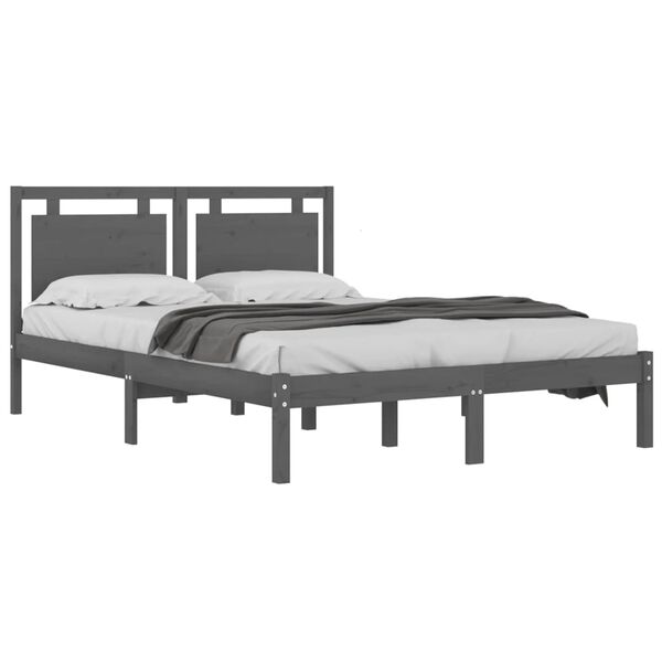 Viser 3 av 6 produktbilde(r)