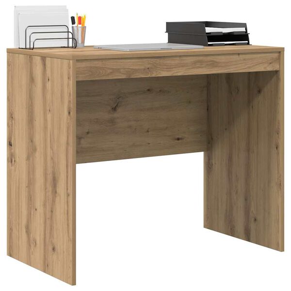Viser 3 av 10 produktbilde(r)