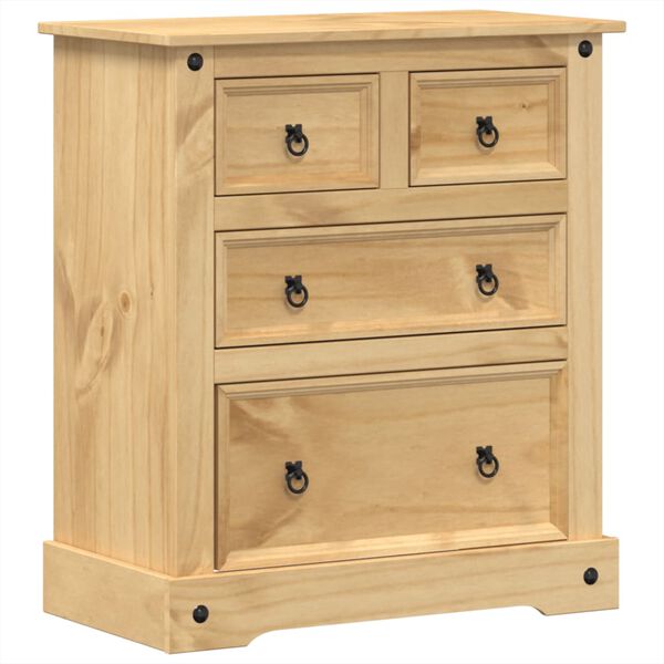 Viser 1 av 10 produktbilde(r)