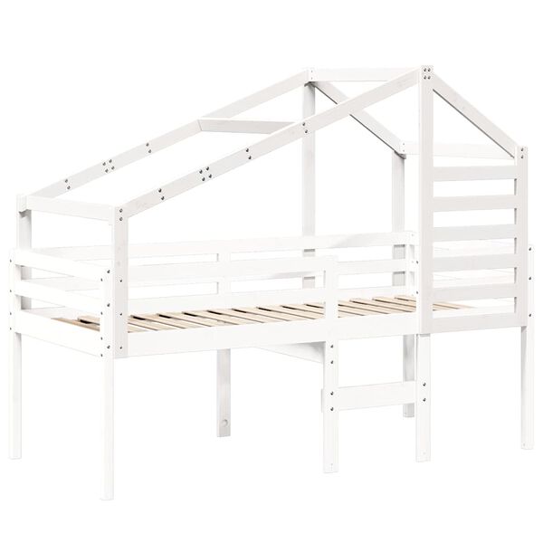 Viser 3 av 9 produktbilde(r)