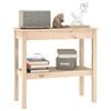 Miniatyrbilde av produktet 5 av 8