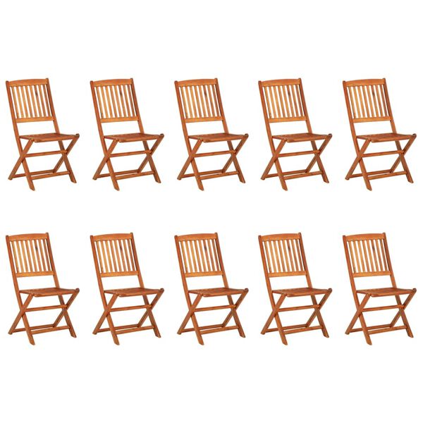 Viser 3 av 14 produktbilde(r)