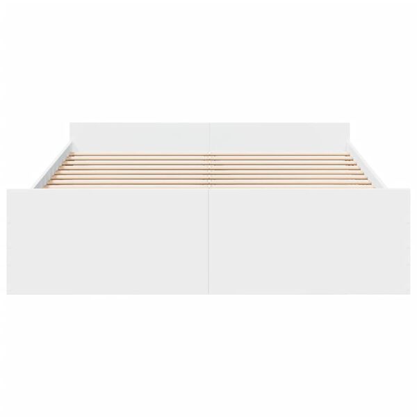 Viser 4 av 11 produktbilde(r)