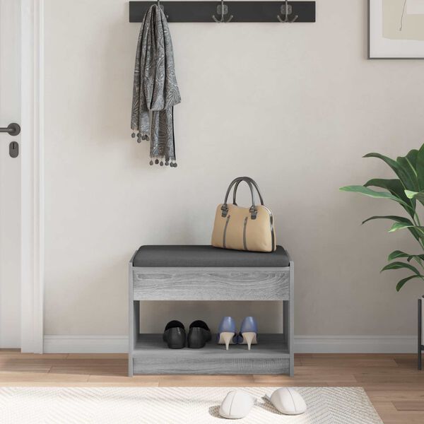 Viser 4 av 11 produktbilde(r)