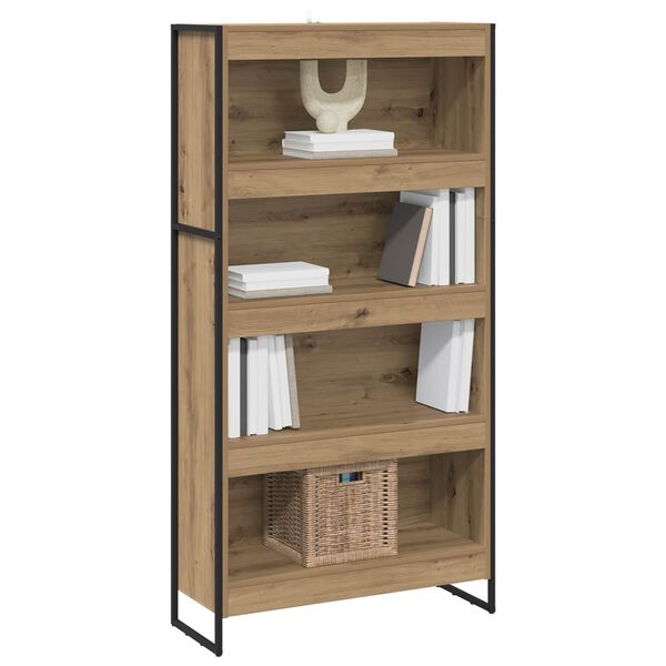 Viser 3 av 12 produktbilde(r)
