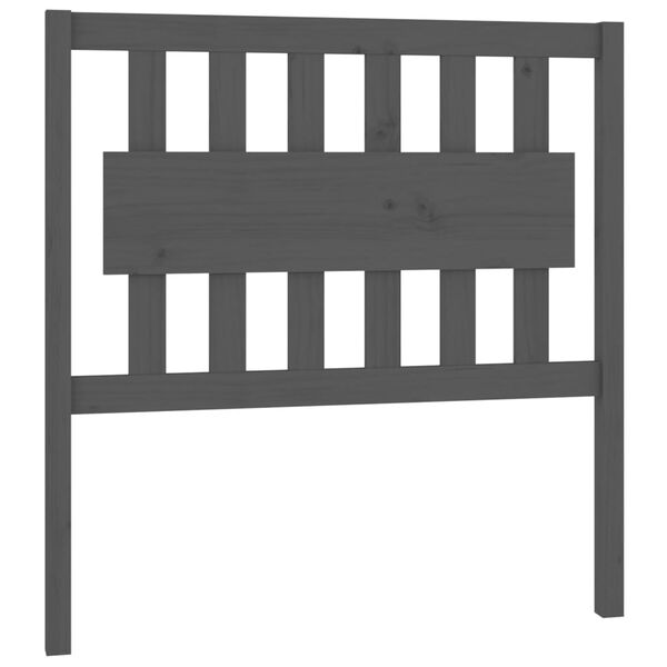 Viser 1 av 6 produktbilde(r)