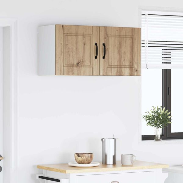 Viser 4 av 12 produktbilde(r)