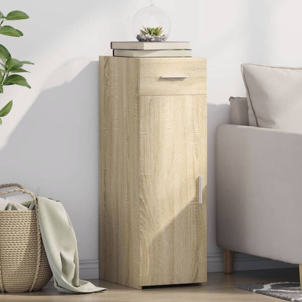 Viser 2 av 12 produktbilde(r)