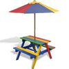 Miniatyrbilde av produktet 6 av 7