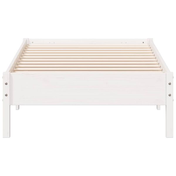 Viser 4 av 9 produktbilde(r)