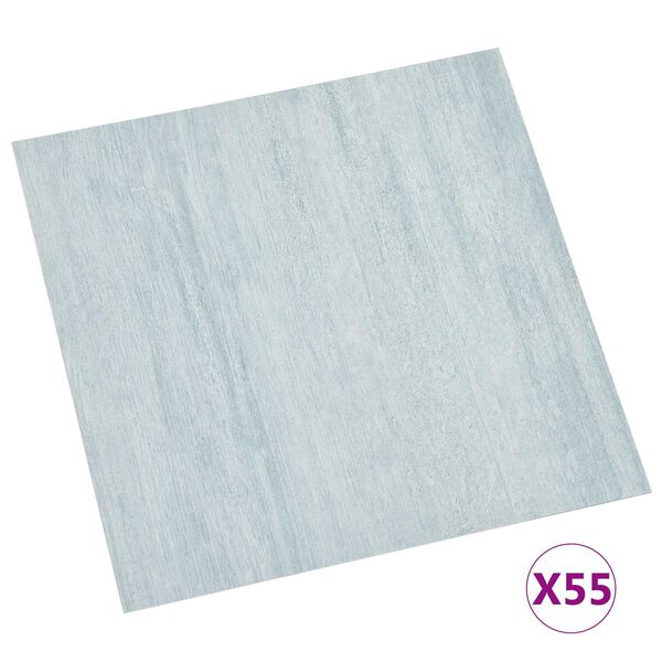 Viser 3 av 11 produktbilde(r)