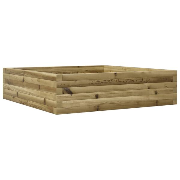 Viser 1 av 10 produktbilde(r)