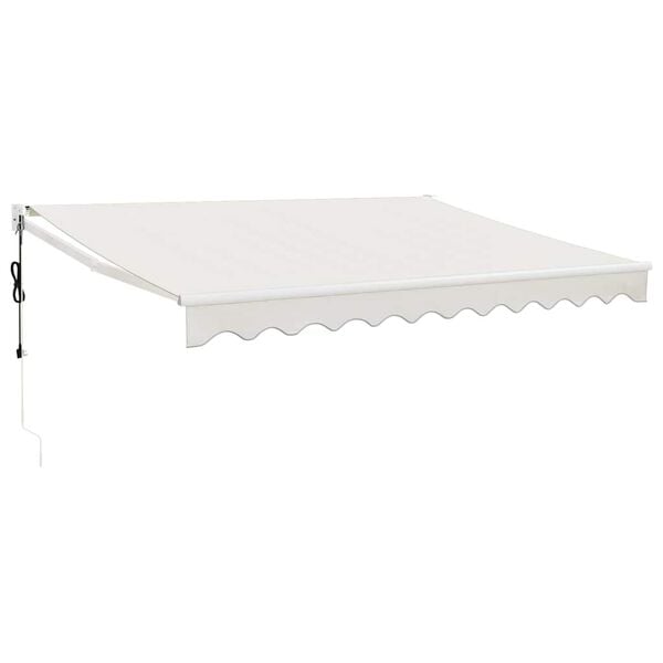 Viser 1 av 10 produktbilde(r)
