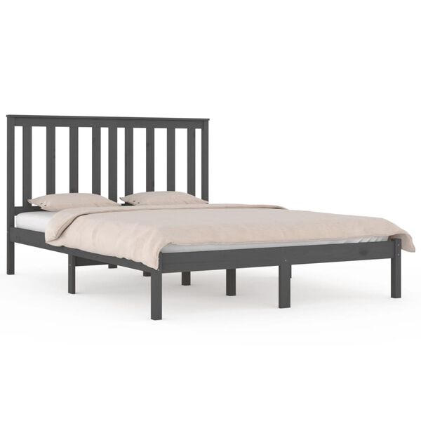Viser 1 av 6 produktbilde(r)