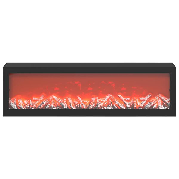 Viser 4 av 10 produktbilde(r)