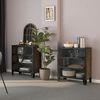 Miniatyrbilde av produktet 2 av 11