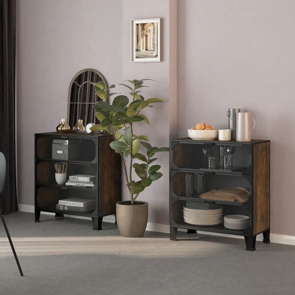 Viser 2 av 11 produktbilde(r)