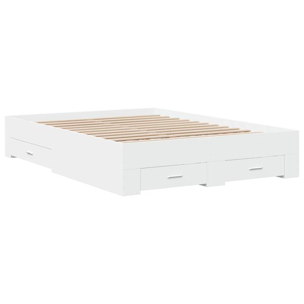 Viser 3 av 10 produktbilde(r)