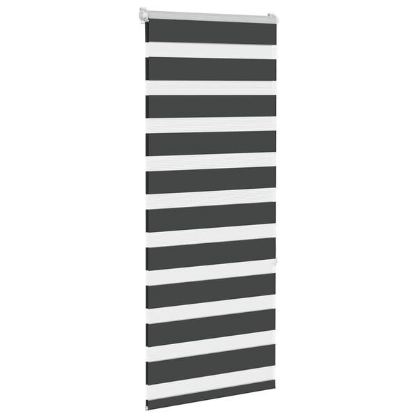 Viser 3 av 16 produktbilde(r)
