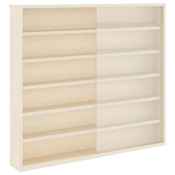 Viser 1 av 12 produktbilde(r)